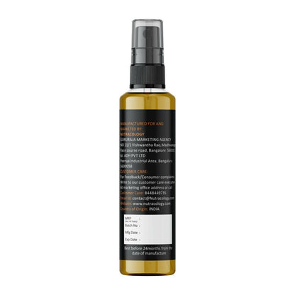 https://cdn.shopify.com/s/files/1/1857/6931/products/aKnyXKCA1G.jpg?v=1666183301