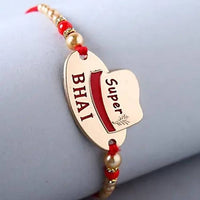 https://cdn.shopify.com/s/files/1/1857/6931/products/aKtGDjPEOU.jpg?v=1628328396