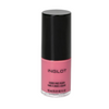 Image 1 of Inglot Liquid Face Blush - 93