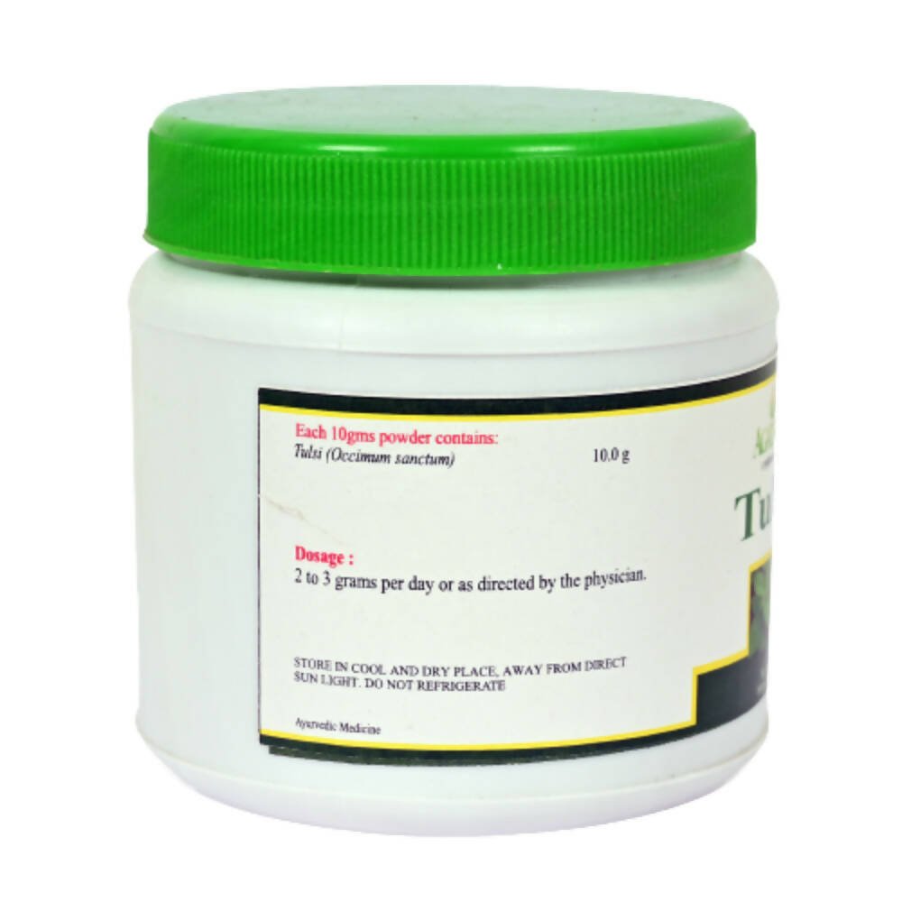 https://cdn.shopify.com/s/files/1/1857/6931/files/aL1jPAos9B-589748.jpg?v=1736144033