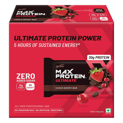 https://cdn.shopify.com/s/files/1/1857/6931/products/aL6dJgdKqo.jpg?v=1651058757