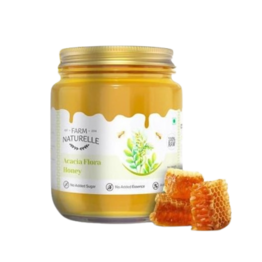 https://cdn.shopify.com/s/files/1/1857/6931/files/aL7O5dhNVV.png?v=1764238080