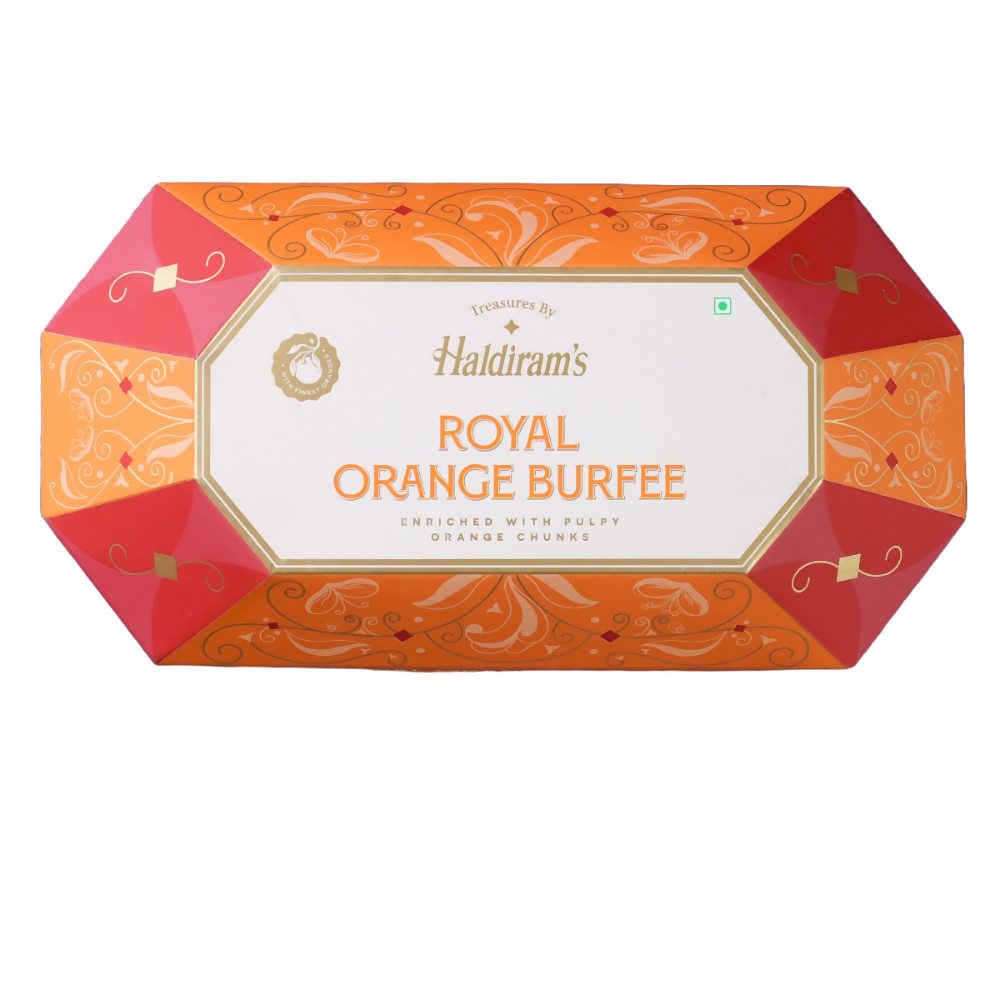 https://cdn.shopify.com/s/files/1/1857/6931/files/aL7VqxeemH.png?v=1773385037
