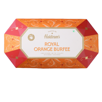 https://cdn.shopify.com/s/files/1/1857/6931/files/aL7VqxeemH.png?v=1773385037