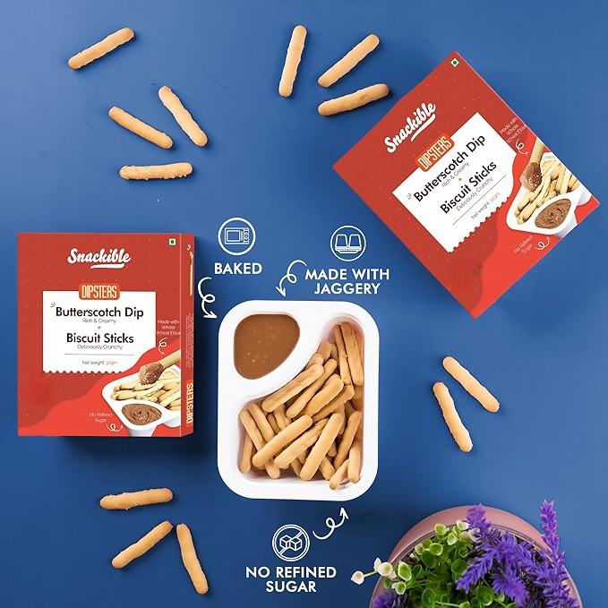 https://cdn.shopify.com/s/files/1/1857/6931/files/aLAcQEsdW3.png?v=1777358134