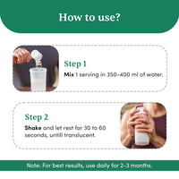https://cdn.shopify.com/s/files/1/1857/6931/products/aLH7BOh1KD.jpg?v=1707916986