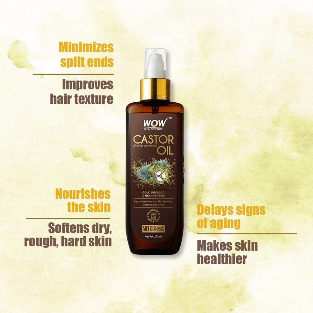 https://cdn.shopify.com/s/files/1/1857/6931/products/aLIgPxtOvk.jpg?v=1613950203