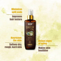 https://cdn.shopify.com/s/files/1/1857/6931/products/aLIgPxtOvk.jpg?v=1613950203
