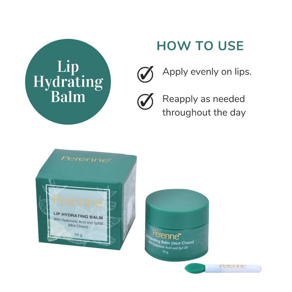 https://cdn.shopify.com/s/files/1/1857/6931/files/aLK7xw35Rl.png?v=1726061134