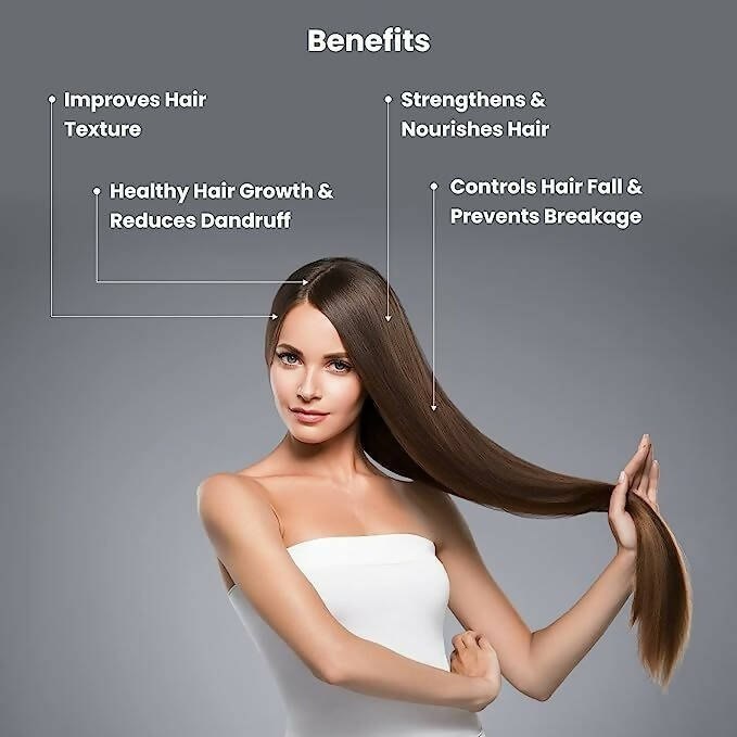 https://cdn.shopify.com/s/files/1/1857/6931/products/aLLNjRjRuC.jpg?v=1762432493