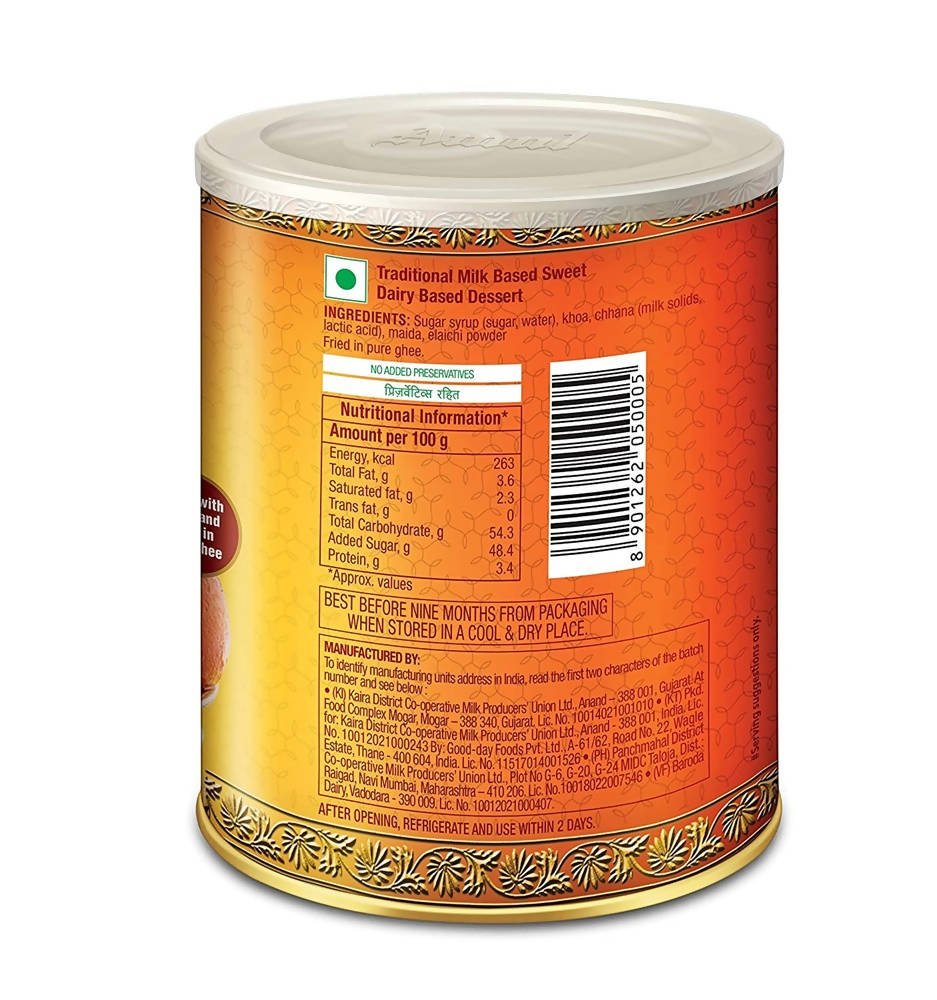 https://cdn.shopify.com/s/files/1/1857/6931/files/aLO14BRoH7-788080.jpg?v=1736147052