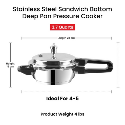 https://cdn.shopify.com/s/files/1/1857/6931/files/aLOfZTkq8y.png?v=1785749469