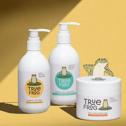 https://cdn.shopify.com/s/files/1/1857/6931/products/aLPQFrwG7d.jpg?v=1627008129
