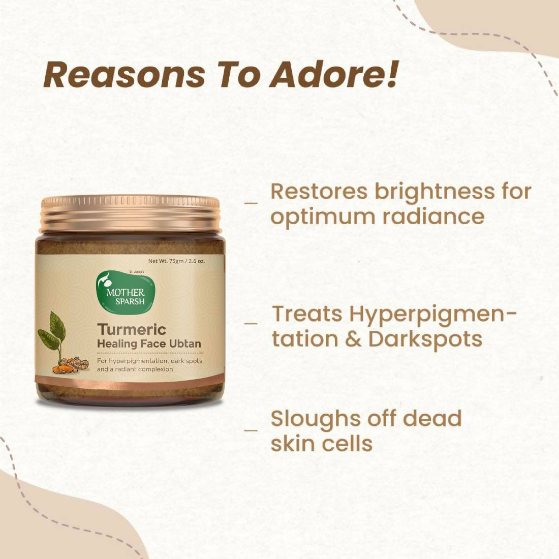 https://cdn.shopify.com/s/files/1/1857/6931/products/aLUhREXqfT.jpg?v=1634221715