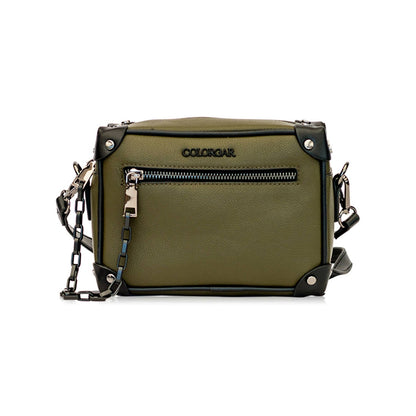 https://cdn.shopify.com/s/files/1/1857/6931/products/aLUrMnSMMI.jpg?v=1762369992