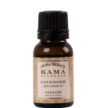 https://cdn.shopify.com/s/files/1/1857/6931/products/aLVbHTx2Qi.jpg?v=1613919781