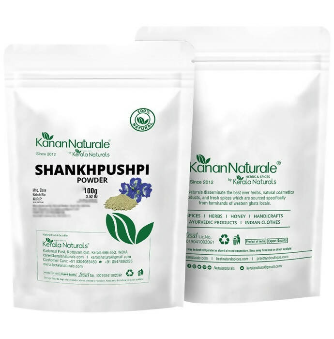 https://cdn.shopify.com/s/files/1/1857/6931/products/aLW1dQAJgc.jpg?v=1700041092