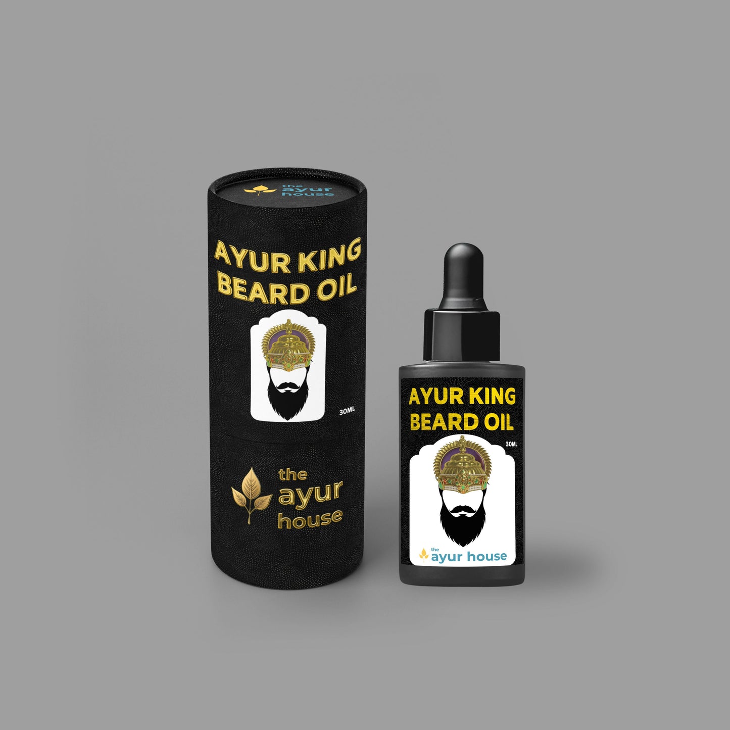 https://cdn.shopify.com/s/files/1/1857/6931/files/aLfHtEXppl.jpg?v=1729838943