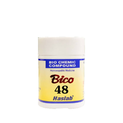 https://cdn.shopify.com/s/files/1/1857/6931/products/aLjHgi2eGa.jpg?v=1639133543