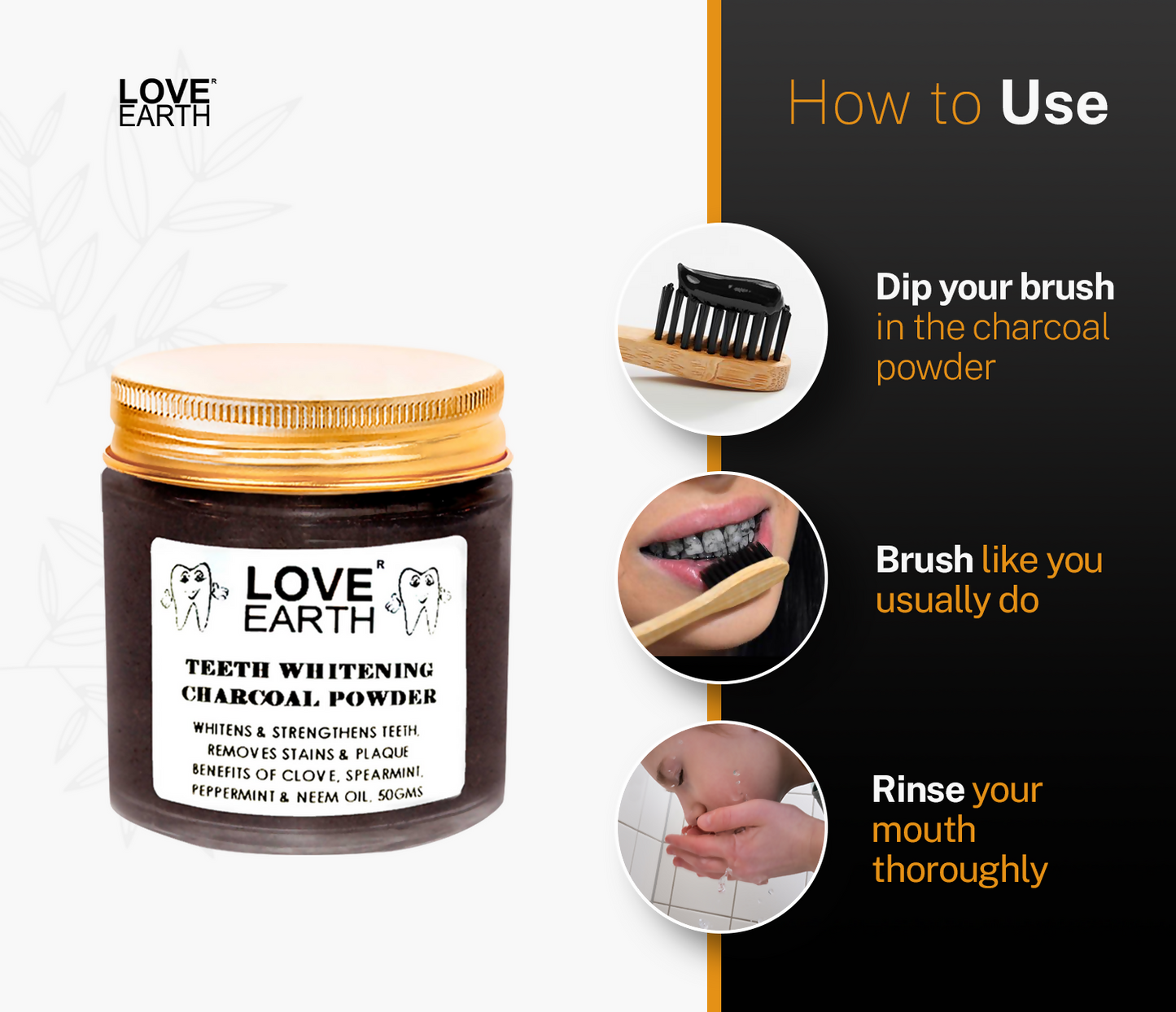 https://cdn.shopify.com/s/files/1/1857/6931/products/aLtoT9BeaH.png?v=1713162628
