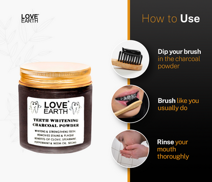 https://cdn.shopify.com/s/files/1/1857/6931/products/aLtoT9BeaH.png?v=1713162628