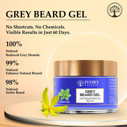https://cdn.shopify.com/s/files/1/1857/6931/files/aLvOfwqJuG.jpg?v=1718000626