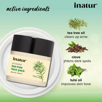 https://cdn.shopify.com/s/files/1/1857/6931/products/aLvrxdooxb.jpg?v=1704190110