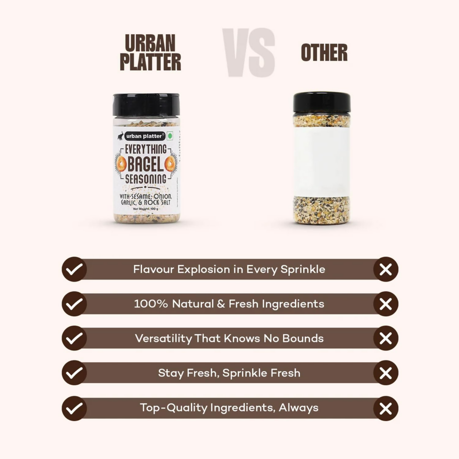 https://cdn.shopify.com/s/files/1/1857/6931/files/aM2bMgauA0.png?v=1755603975