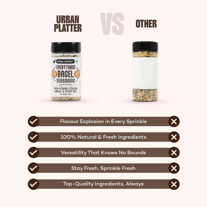 https://cdn.shopify.com/s/files/1/1857/6931/files/aM2bMgauA0.png?v=1755603975