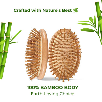 https://cdn.shopify.com/s/files/1/1857/6931/products/aM4TonuRk8.jpg?v=1707486207