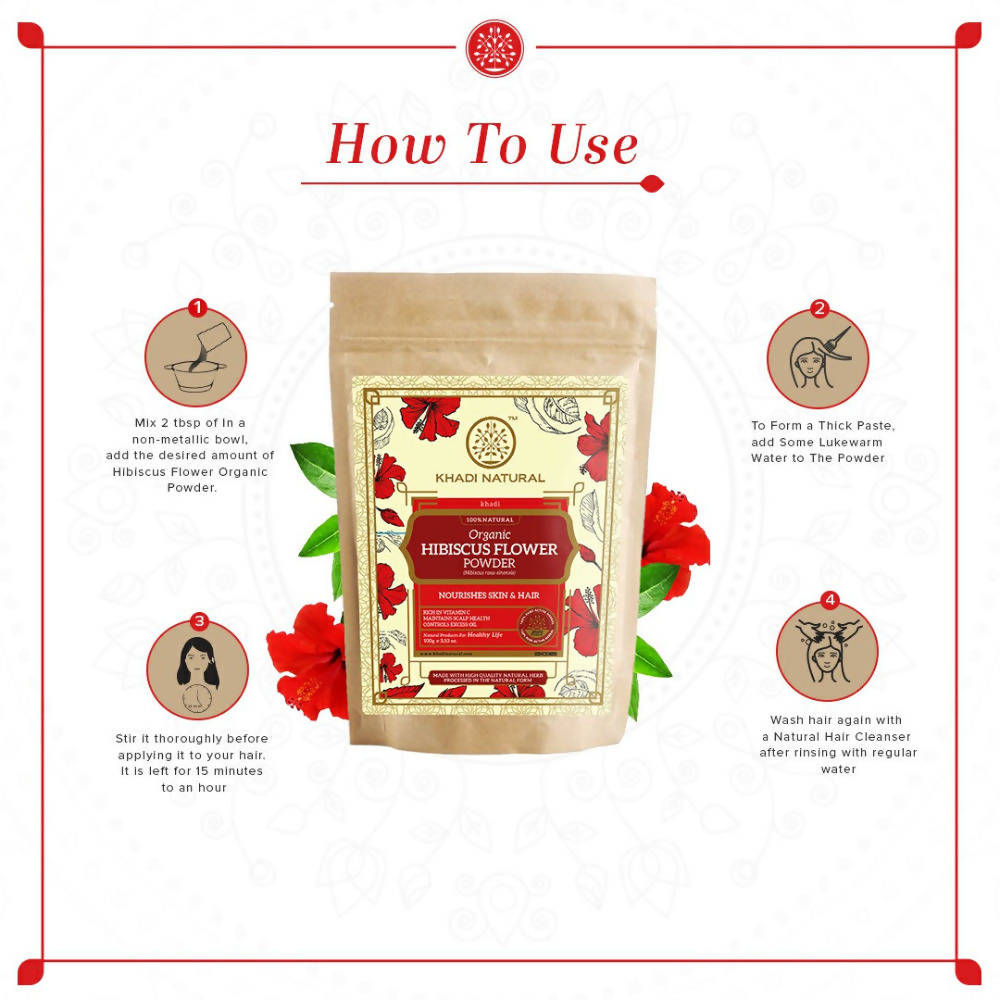 https://cdn.shopify.com/s/files/1/1857/6931/products/aMBGuUGrQq.jpg?v=1641974872