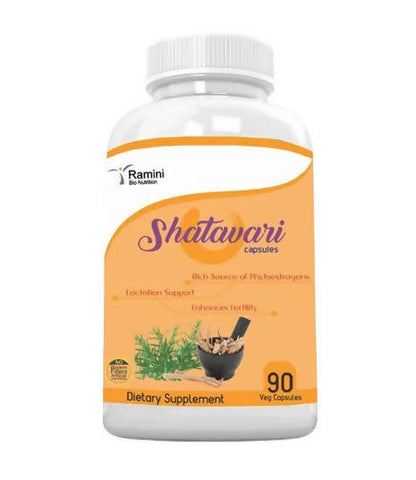 https://cdn.shopify.com/s/files/1/1857/6931/products/aMCH4NUizm.jpg?v=1656312934