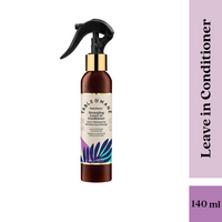 https://cdn.shopify.com/s/files/1/1857/6931/files/aMEfR69qDS.png?v=1723468270
