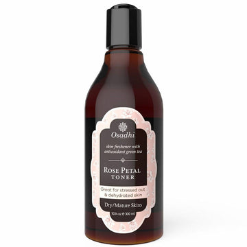 https://cdn.shopify.com/s/files/1/1857/6931/products/aMOcjdLKRc.jpg?v=1759279574