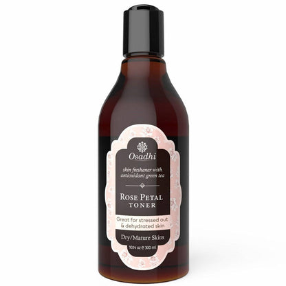 https://cdn.shopify.com/s/files/1/1857/6931/products/aMOcjdLKRc.jpg?v=1759279574