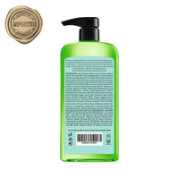 https://cdn.shopify.com/s/files/1/1857/6931/products/aMTmPr88CS.jpg?v=1646719460