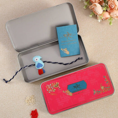 https://cdn.shopify.com/s/files/1/1857/6931/products/aMVEx0qg54.jpg?v=1628341791
