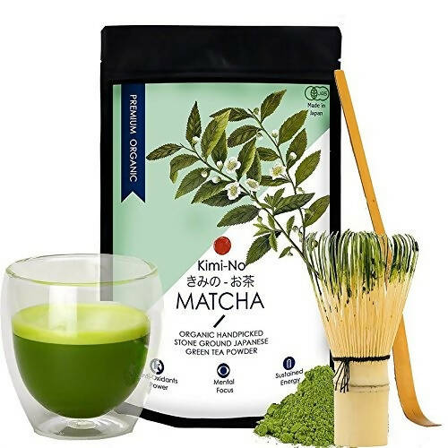 https://cdn.shopify.com/s/files/1/1857/6931/products/aMVq9BqF3K.jpg?v=1752150199
