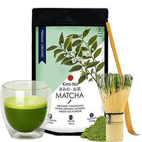 https://cdn.shopify.com/s/files/1/1857/6931/products/aMVq9BqF3K.jpg?v=1752150199