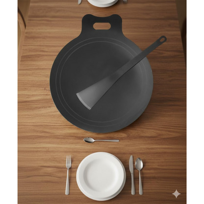 https://cdn.shopify.com/s/files/1/1857/6931/files/aMZ1nW3FnJ.png?v=1785753980