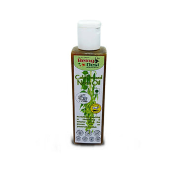 https://cdn.shopify.com/s/files/1/1857/6931/products/aMd2Fafnlu.jpg?v=1663827182