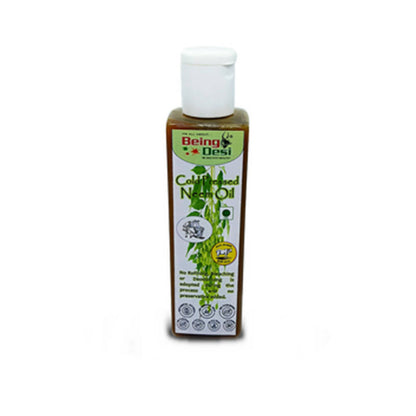 https://cdn.shopify.com/s/files/1/1857/6931/products/aMd2Fafnlu.jpg?v=1663827182