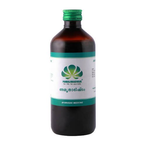https://cdn.shopify.com/s/files/1/1857/6931/products/aMdWA4CZfy.jpg?v=1762371901