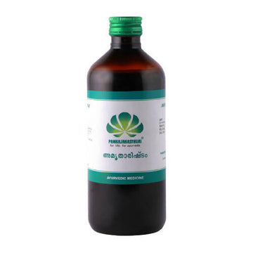 https://cdn.shopify.com/s/files/1/1857/6931/products/aMdWA4CZfy.jpg?v=1762371901