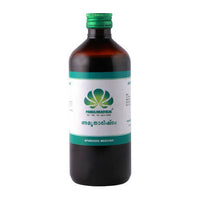 https://cdn.shopify.com/s/files/1/1857/6931/products/aMdWA4CZfy.jpg?v=1677489164