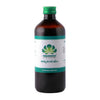 https://cdn.shopify.com/s/files/1/1857/6931/products/aMdWA4CZfy.jpg?v=1762371901