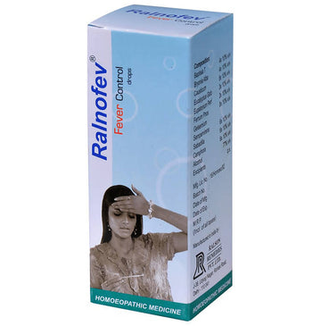 https://cdn.shopify.com/s/files/1/1857/6931/products/aMf9SXFgQH.jpg?v=1759309756