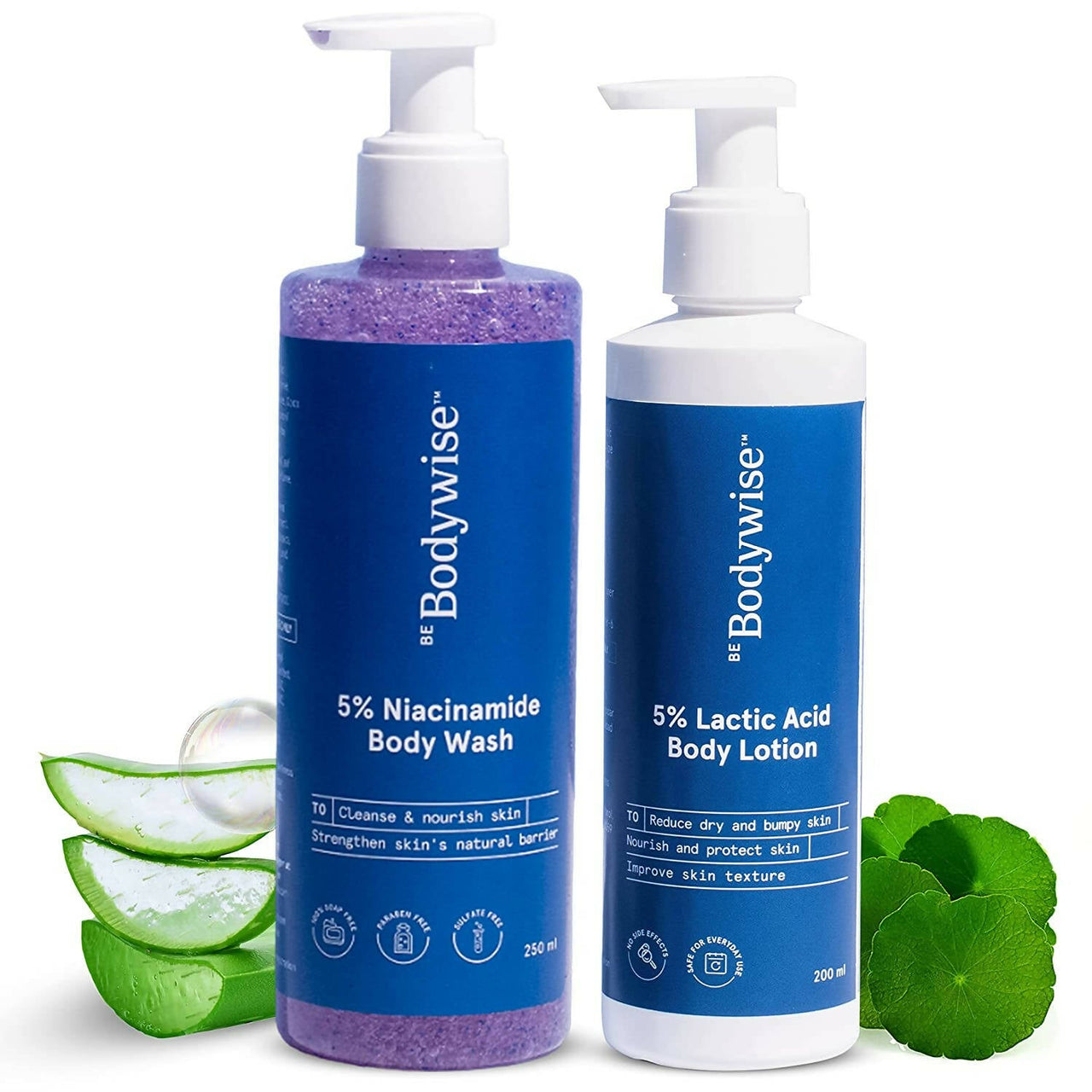 https://cdn.shopify.com/s/files/1/1857/6931/products/aMfHSVCiaT.jpg?v=1762371857