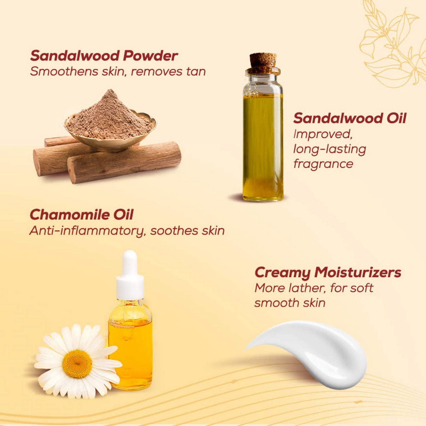 https://cdn.shopify.com/s/files/1/1857/6931/files/aMgZo09a1r.png?v=1747899703