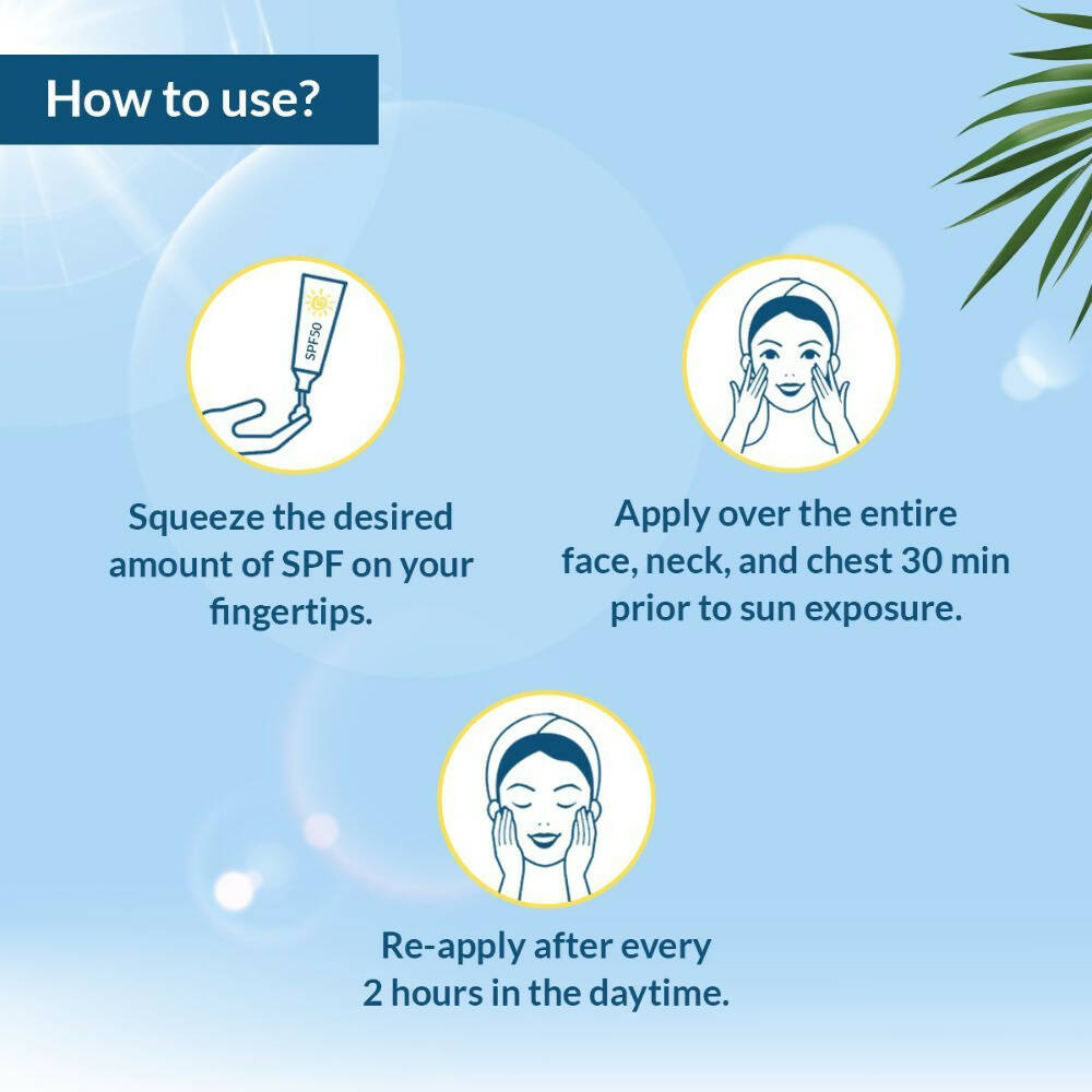 https://cdn.shopify.com/s/files/1/1857/6931/products/aMm3OJUK49.jpg?v=1749192924